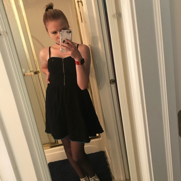 Meet your Posher, Grace! ๐ - Picture 7 of 7